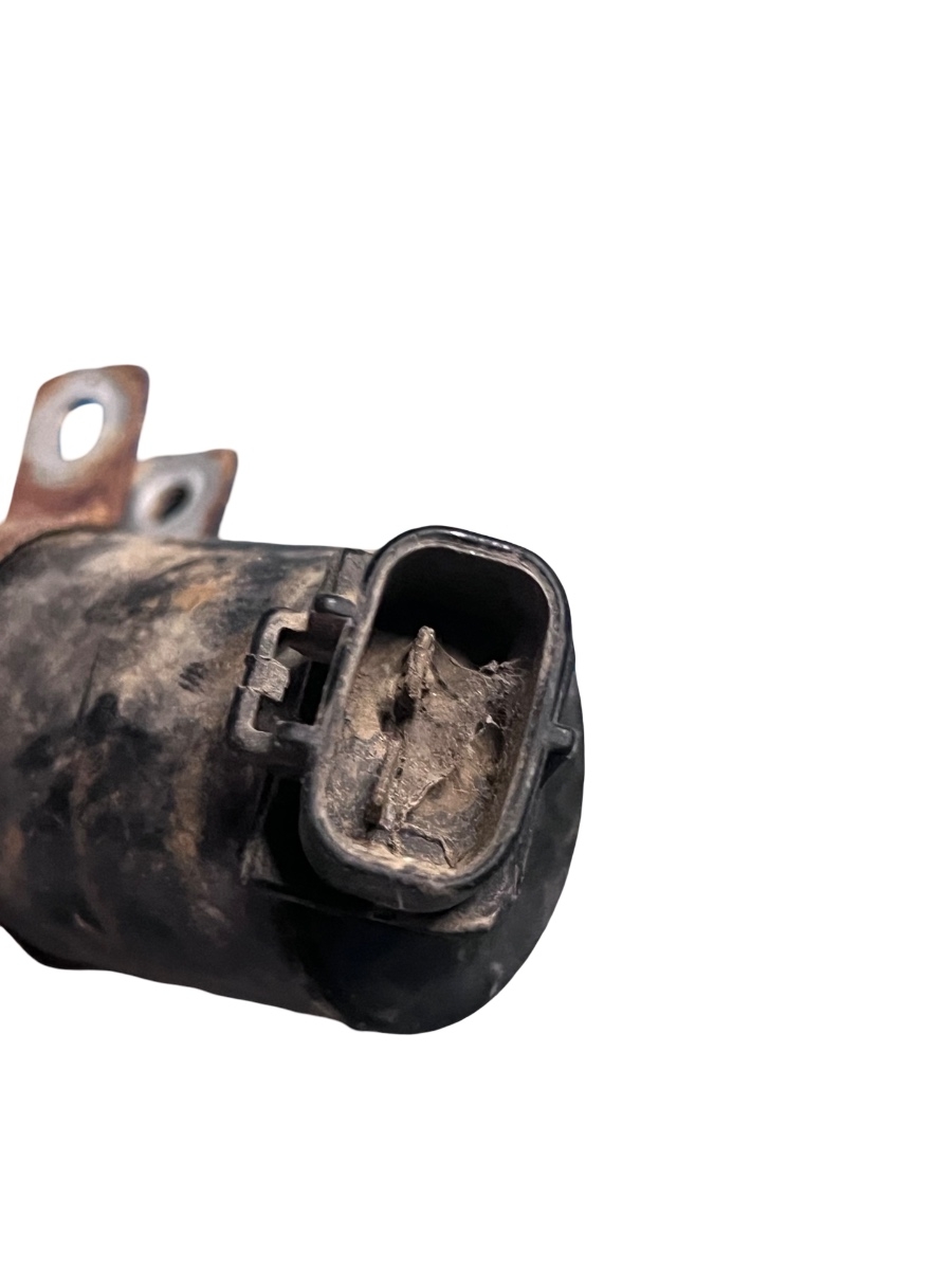 Pompa spalator parbriz TOYOTA LAND CRUISER J90 _J9_ 1995 - > 8554200560 – foto 2