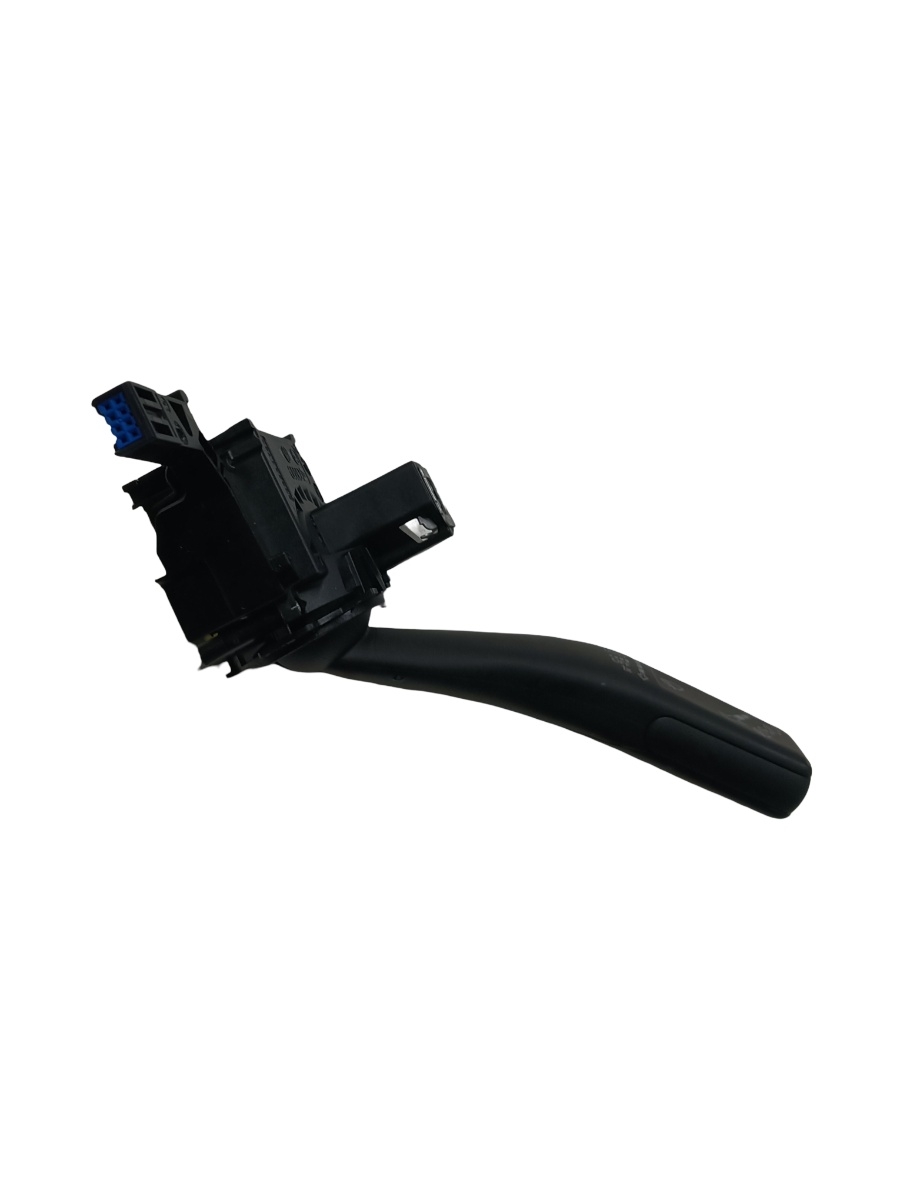 Maneta actionare stergatoare VOLKSWAGEN TIGUAN 5N_ 2007 - > TDI 4motion CBAB, CFFB, CLJA VAG 1k0953519h