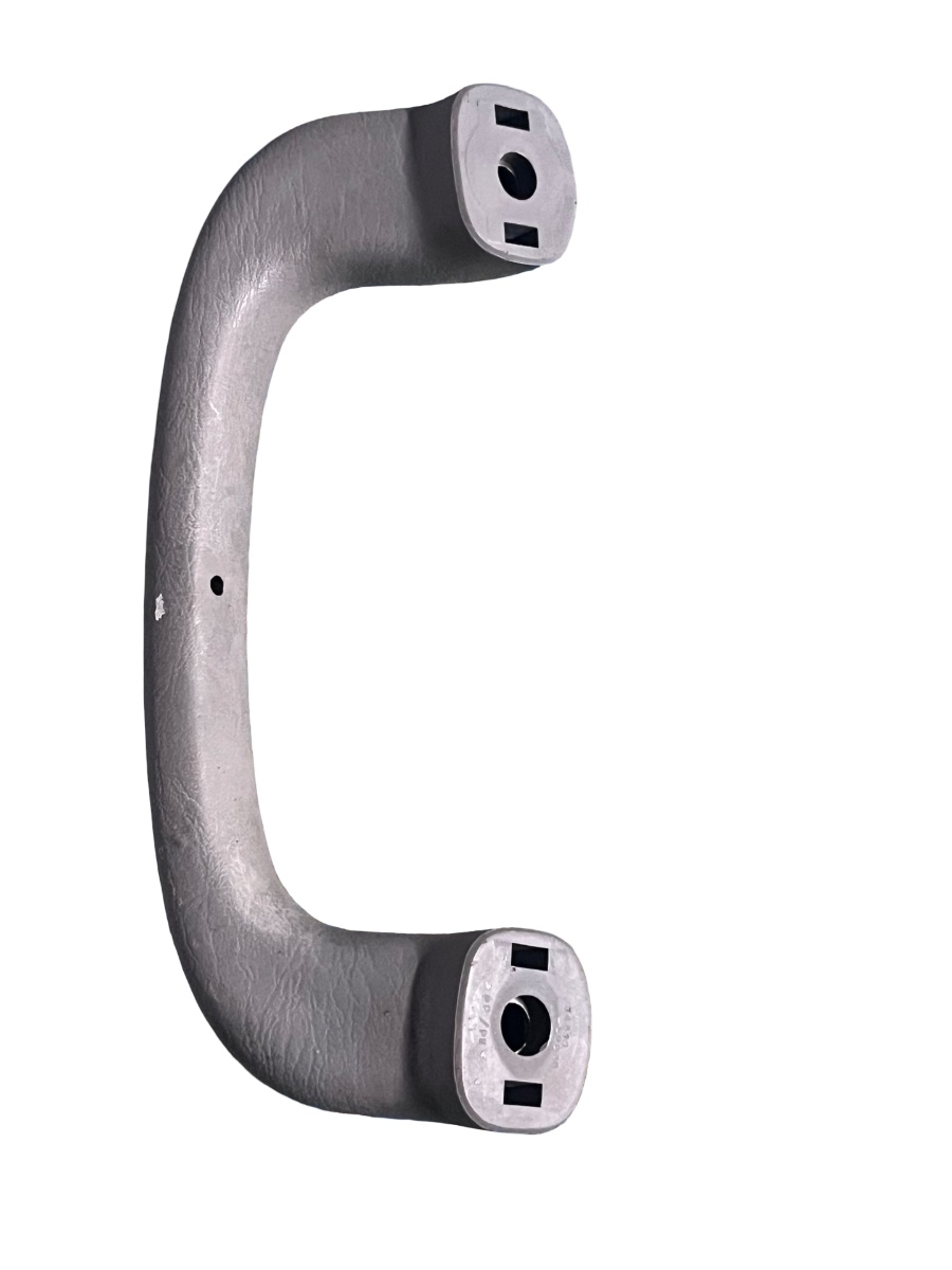 Maner de sustinere plafon  dreapta fata TOYOTA LAND CRUISER J90 _J9_ 1995 - >