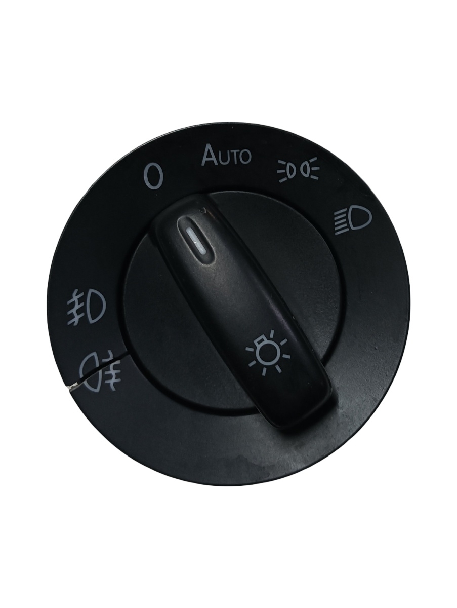 Bloc lumini VOLKSWAGEN PASSAT Variant 3C5 2005 - 2011 TDI CAYC 1k0941431bm