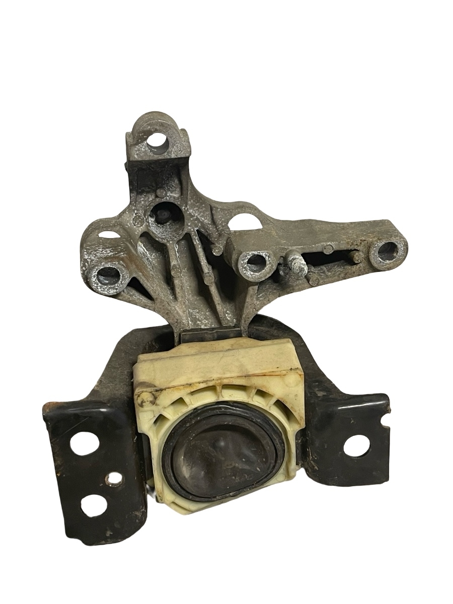 Suport motor DACIA LODGY 2012 - > 1.5 dCi K9K 612, K9K 626 112845638R – foto 2