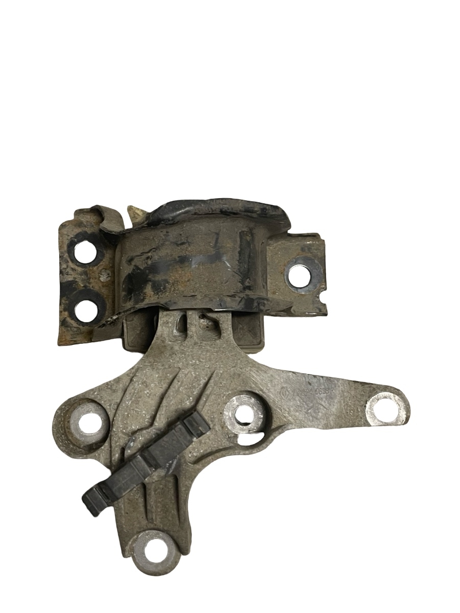 Suport motor DACIA LODGY 2012 - > 1.5 dCi K9K 612, K9K 626 112845638R