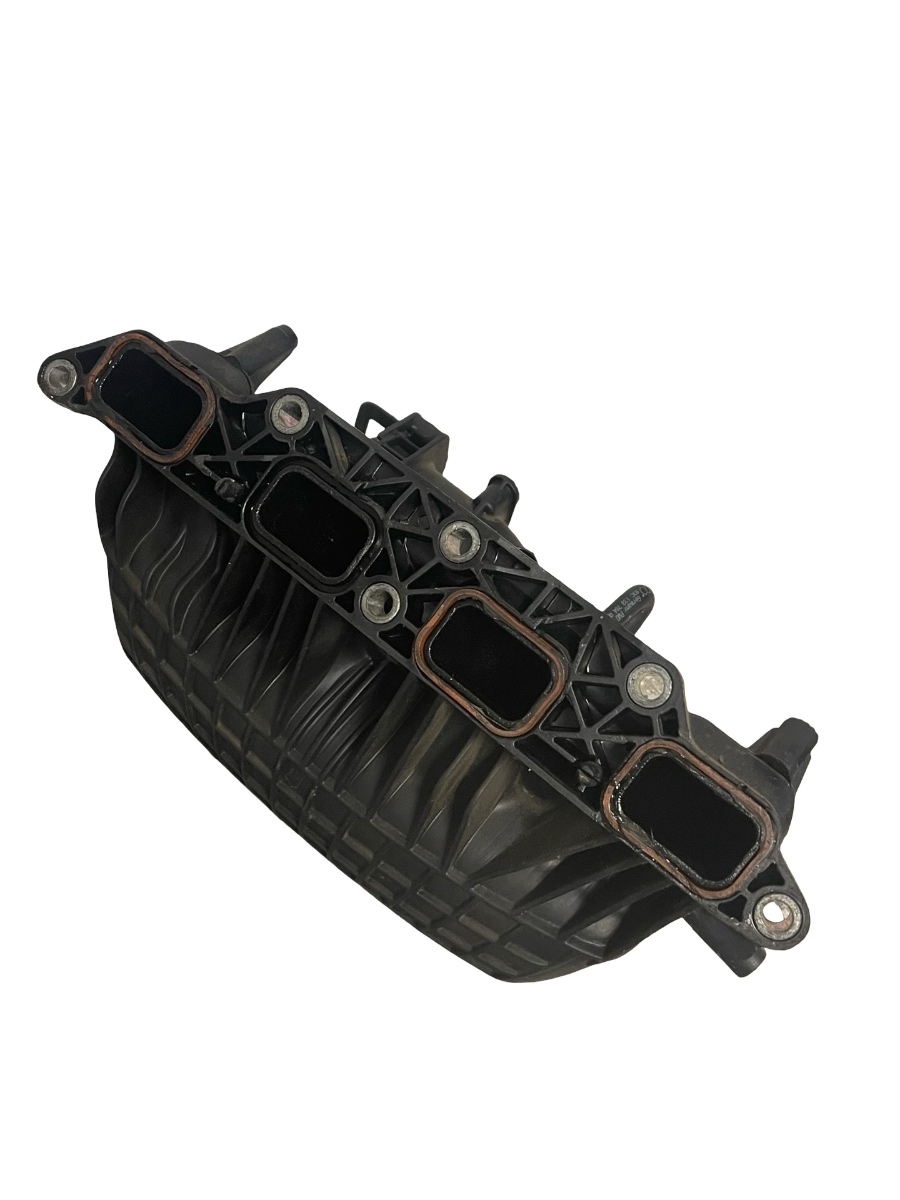 Galerie de admisie VOLKSWAGEN GOLF V 1K1 2003 - 2009 1.4 TSI BMY 03C129711Q / 03C129721B – foto 5