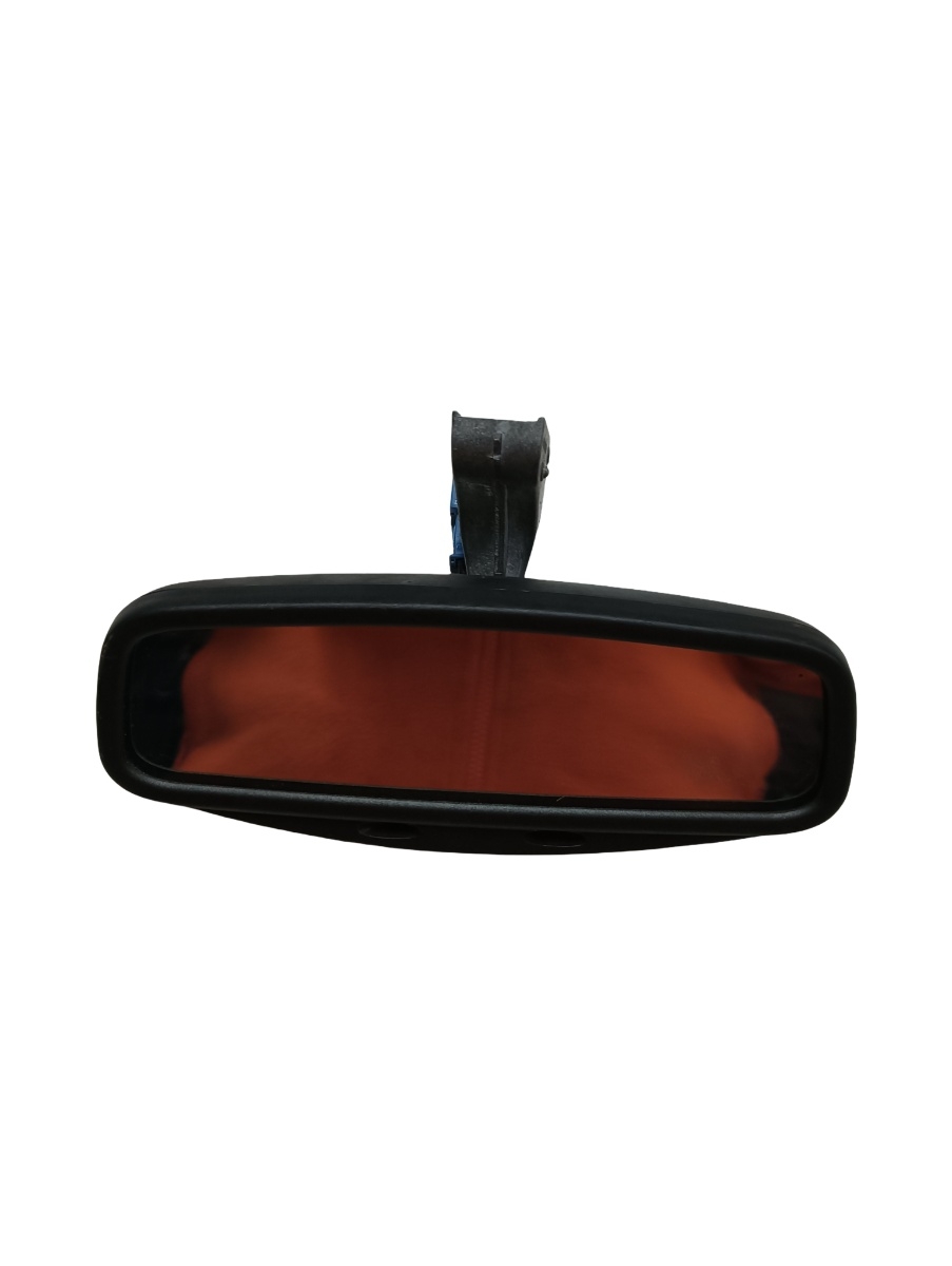 Oglinda Retrovizoare (interior) PEUGEOT 307 SW 3H 2002 - 2009