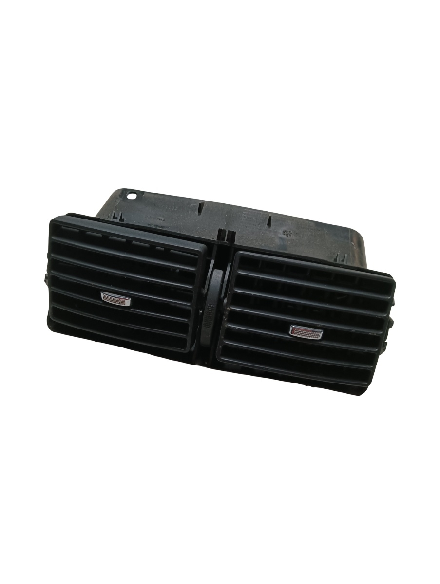 Grila de ventilatie bord centrala PEUGEOT 307 SW 3H 2002 - 2009 9634511177