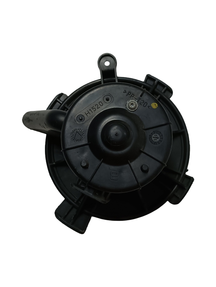Ventilator aeroterma PEUGEOT 307 SW 3H 2002 - 2009