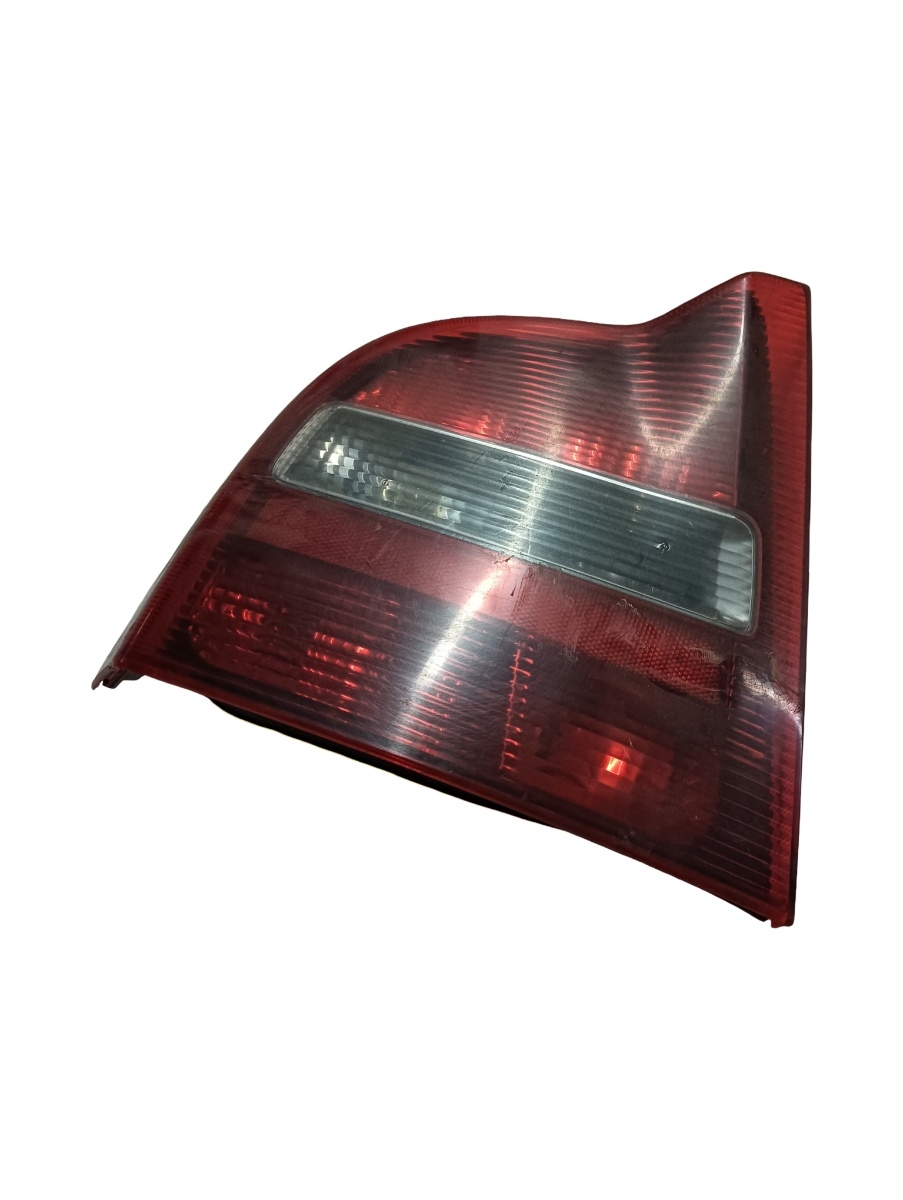Lampa spate / Stop stanga spate VOLVO S80 I TS, XY, 184 1998 - 2008