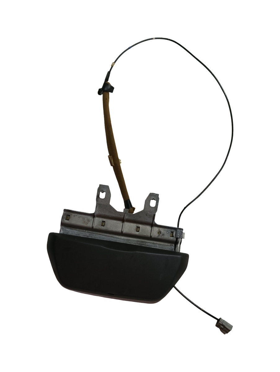 Amplificator semnal antena VOLVO S80 I TS, XY, 184 1998 - 2008 8622259
