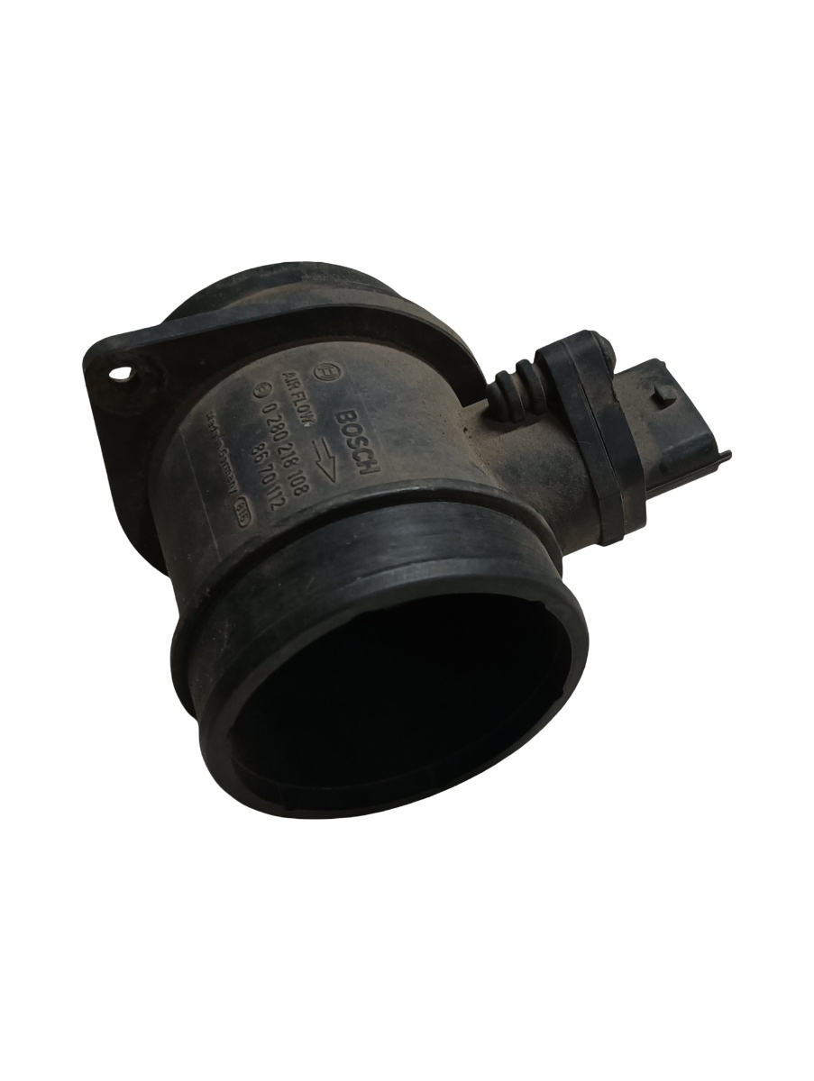 Debitmetru VOLVO S80 I TS, XY, 184 1998 - 2008 0280218108