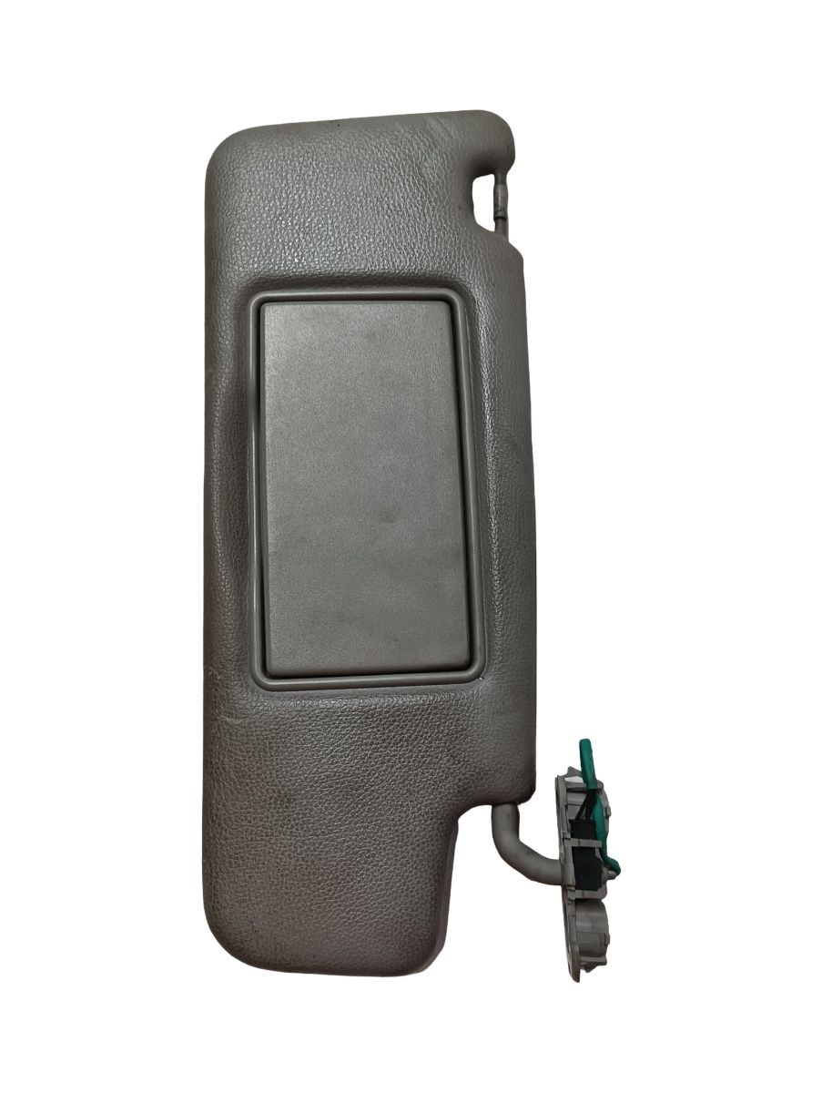 Parasolar VOLVO S80 I TS, XY, 184 1998 - 2008 – foto 2