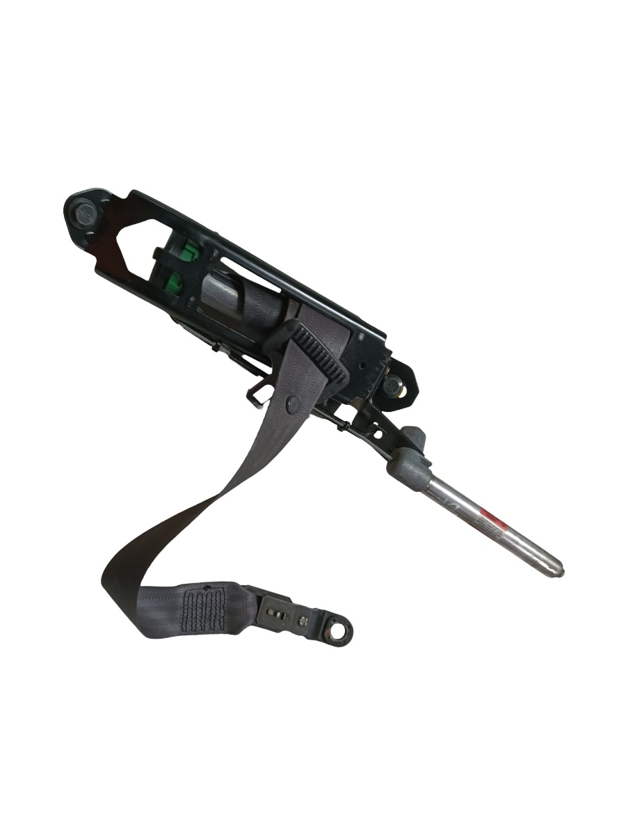 Centura de siguranta fata dreapta fata VOLVO S80 I TS, XY, 184 1998 - 2008