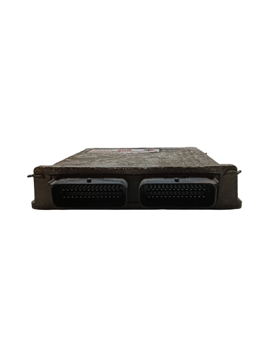 ECU modul/unitate de control motor VOLVO S80 I TS, XY, 184 1998 - 2008 4705739u