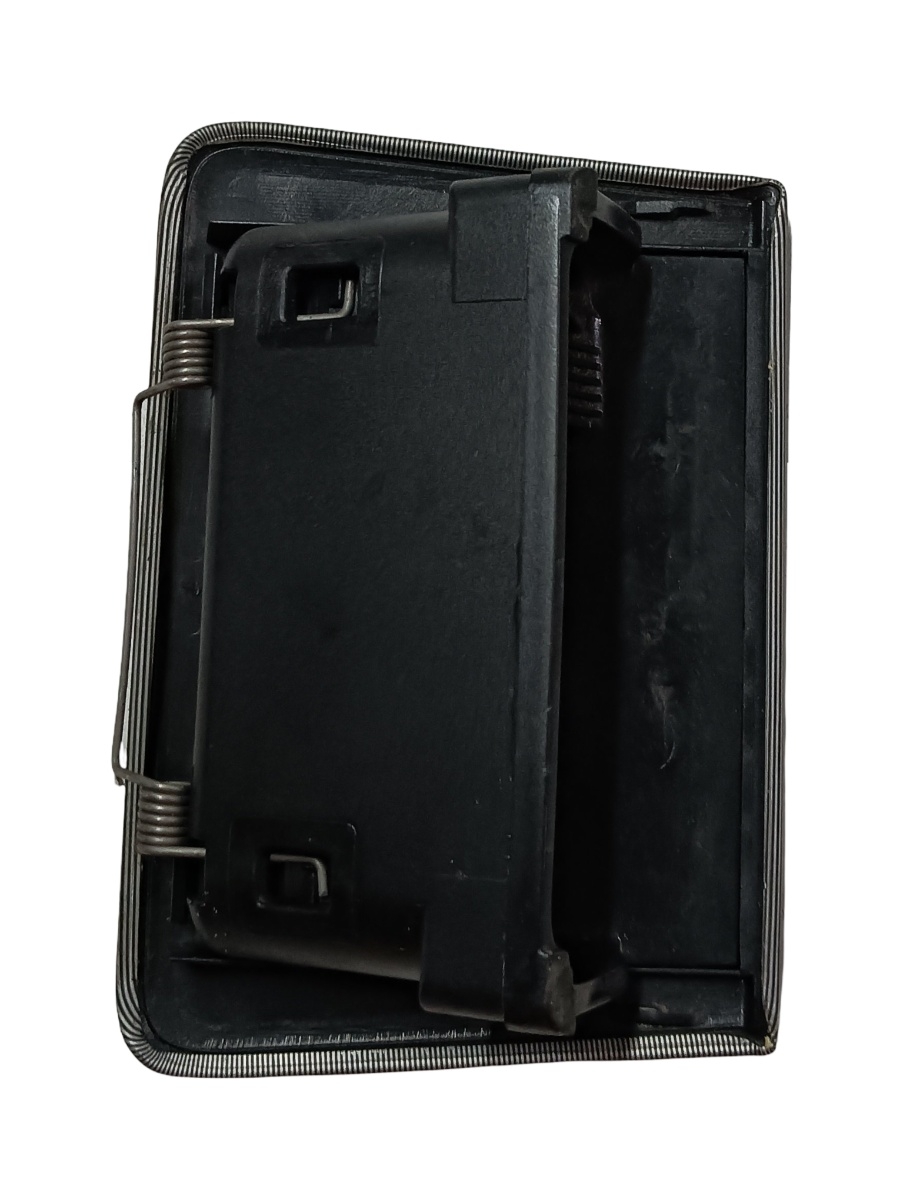 Scrumiera (spate) VOLVO S80 I TS, XY, 184 1998 - 2008 – foto 2