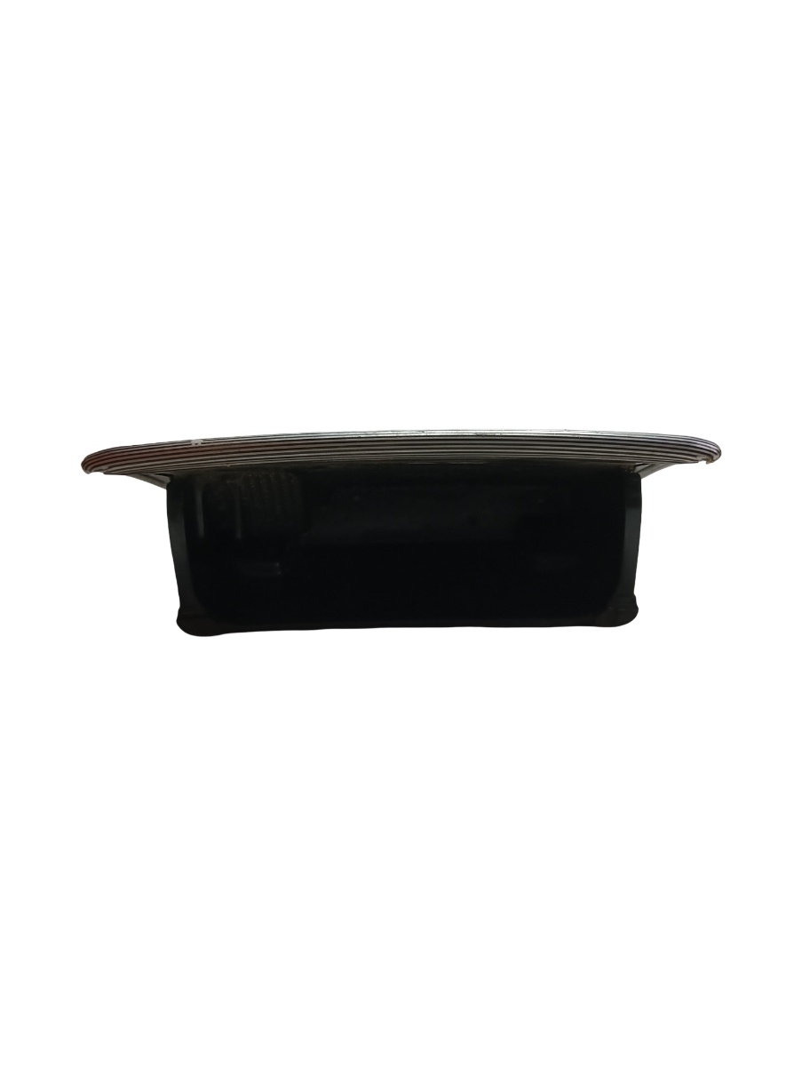 Scrumiera (spate) VOLVO S80 I TS, XY, 184 1998 - 2008