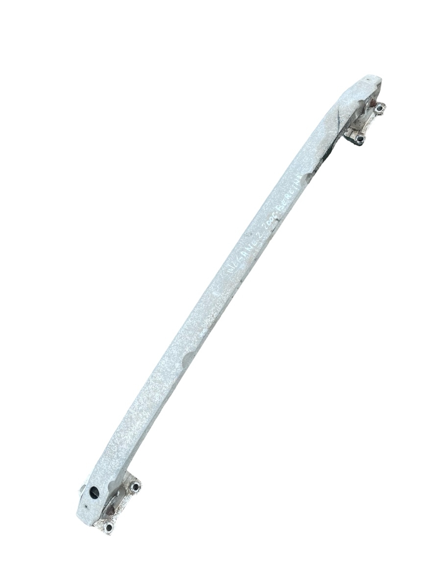 Armatura bara de protectie spate RENAULT MEGANE II BERLINA  BM0/1_, CM0/1_ 2001 - 2012