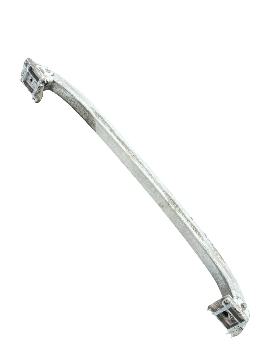 Armatura bara de protectie spate RENAULT MEGANE II BERLINA  BM0/1_, CM0/1_ 2001 - 2012 – foto 4