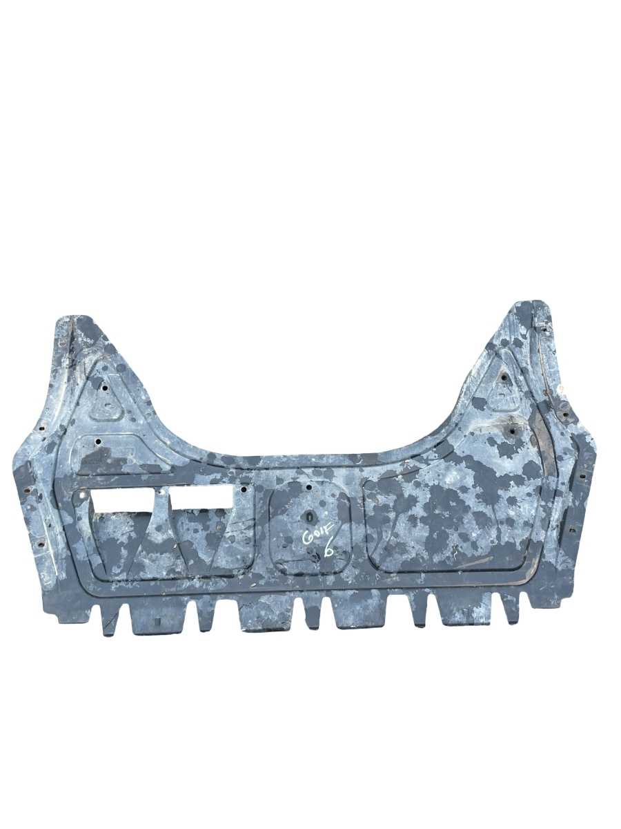 Scut de protectie motor VOLKSWAGEN GOLF V 1K1 2003 - 2009 TDI 16V BKD VAG 1K0825237J