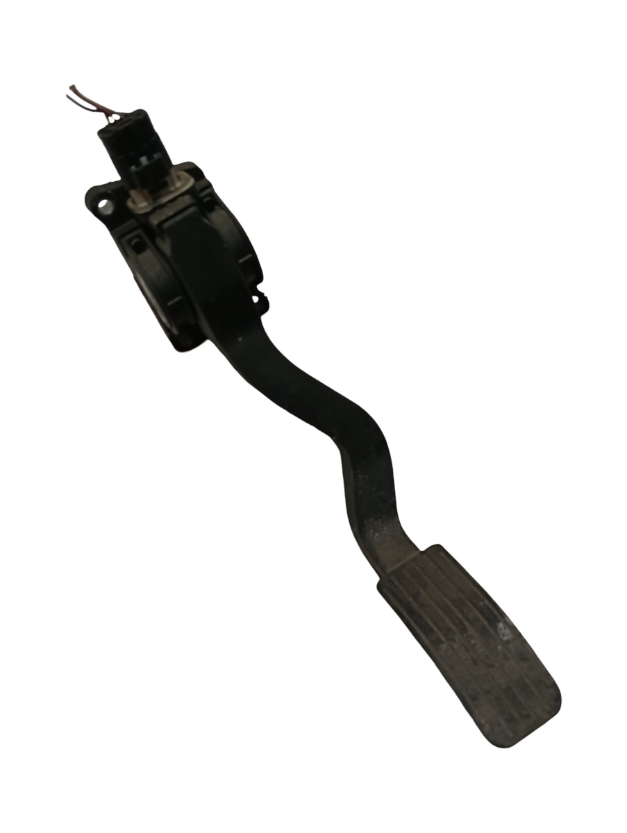 Pedala de acceleratie PEUGEOT 307 SW 3H 2002 - 2009 9646702180 – foto 2