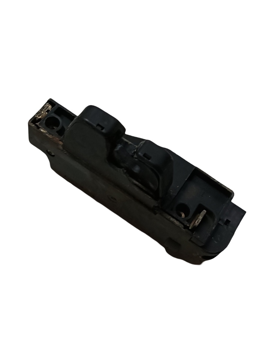Broasca hayon/portbagaj PEUGEOT 307 SW 3H 2002 - 2009