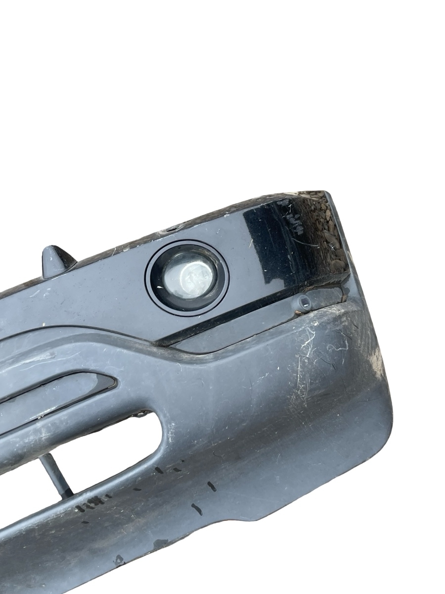Bara fata BMW X5 E53 2000 - 2007 8402304 – foto 2