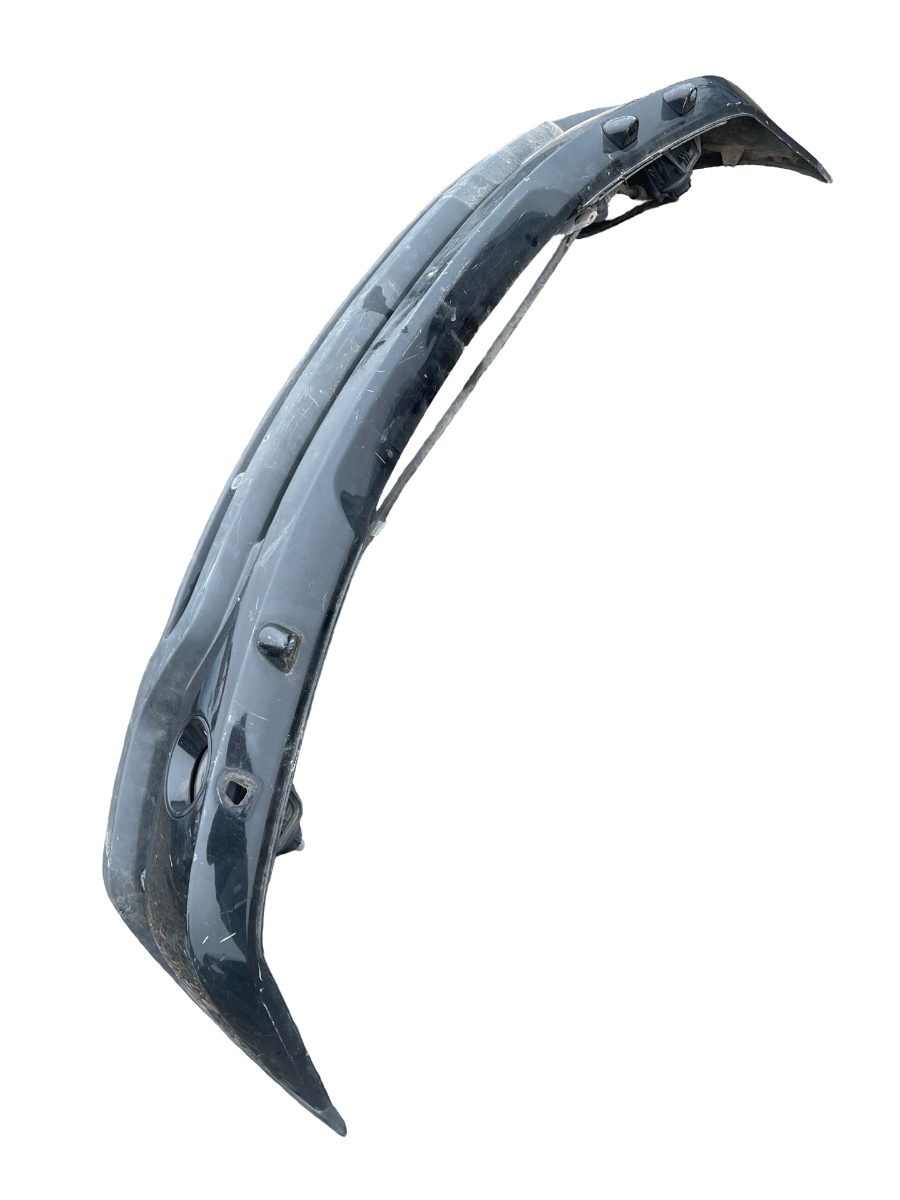 Bara fata BMW X5 E53 2000 - 2007 8402304 – foto 4