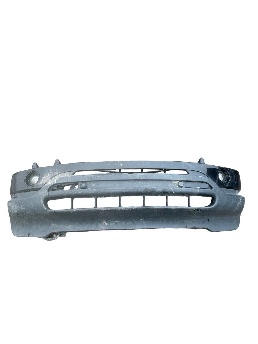 Bara fata BMW X5 E53 2000 - 2007 8402304