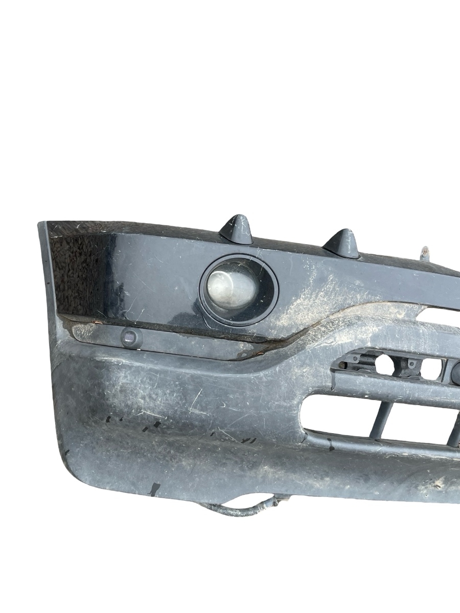 Bara fata BMW X5 E53 2000 - 2007 8402304 – foto 3