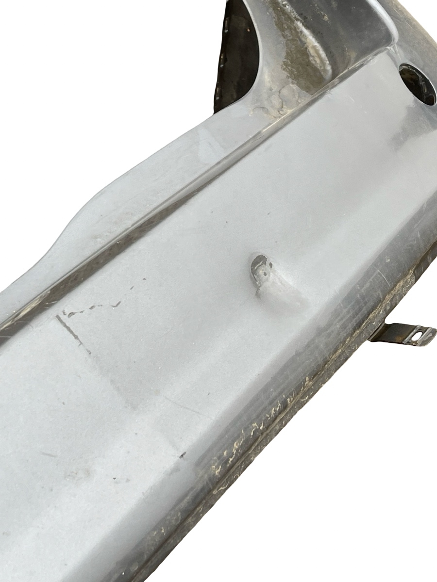 Bara spate OPEL ASTRA H SCURT L48, A04 2004 - 2014 – foto 6