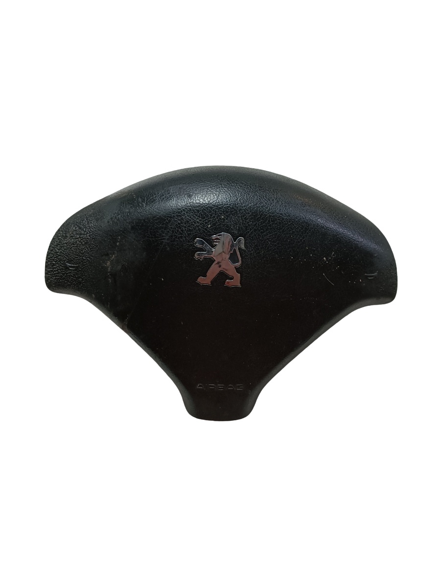 Airbag volan PEUGEOT 307 SW 3H 2002 - 2009
