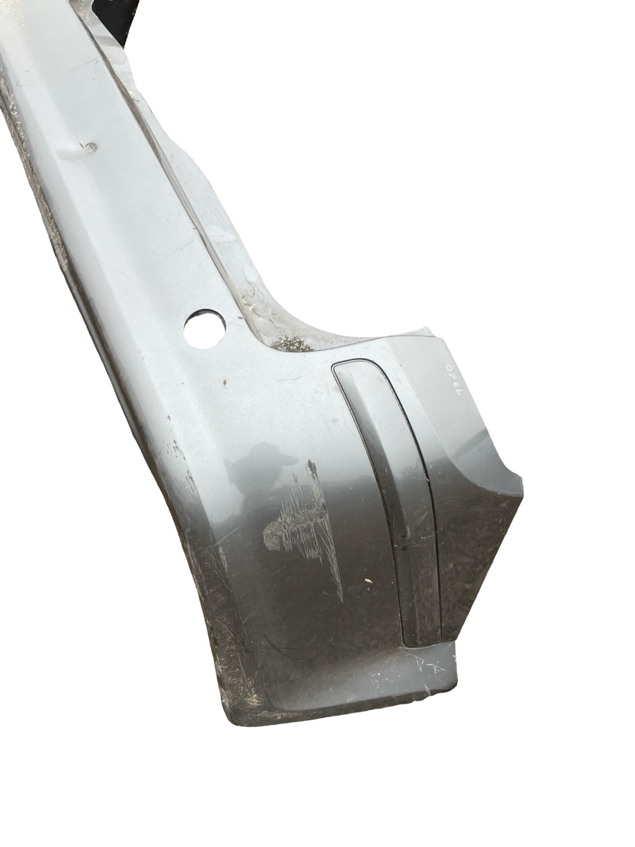 Bara spate OPEL ASTRA H SCURT L48, A04 2004 - 2014 – foto 2