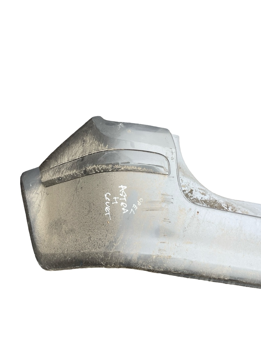 Bara spate OPEL ASTRA H SCURT L48, A04 2004 - 2014 – foto 3