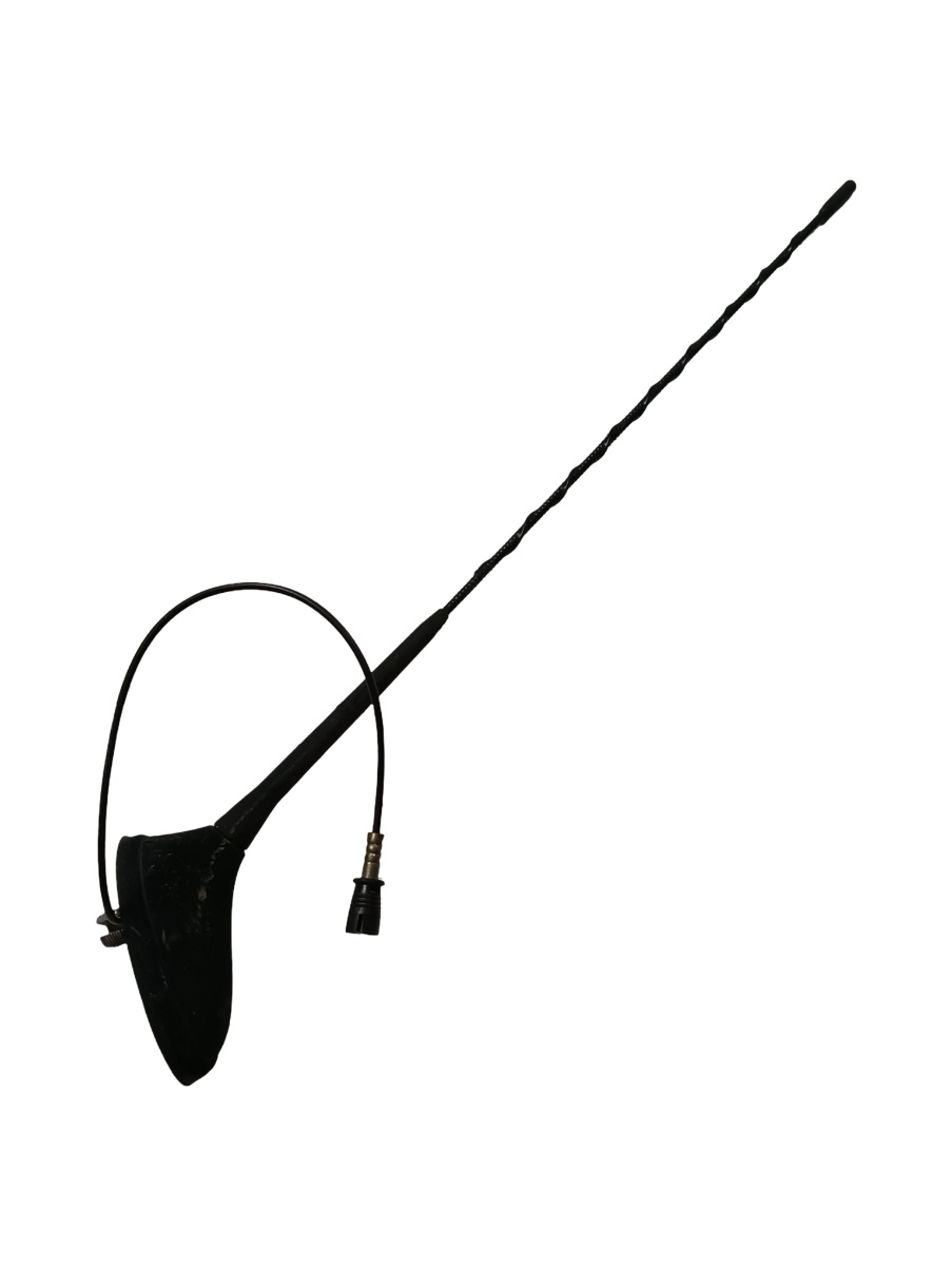 Antena radio PEUGEOT 307 SW 3H 2002 - 2009
