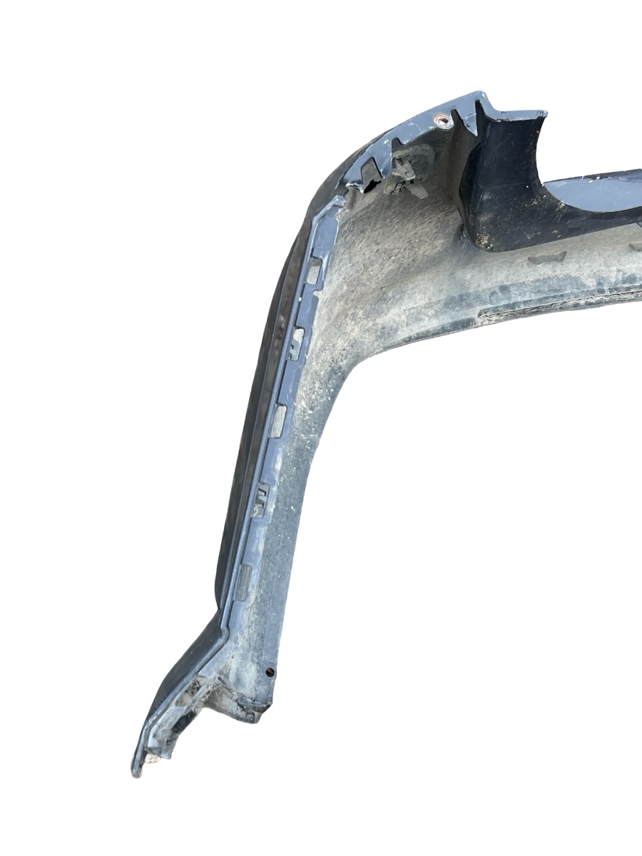 Bara spate OPEL ASTRA H L48, A04 2004 - 2014 – foto 4