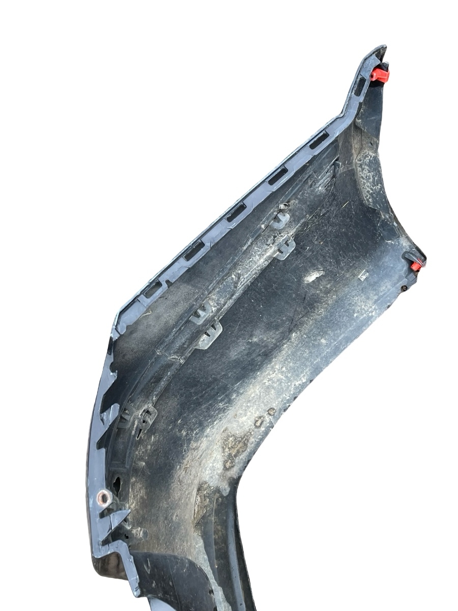 Bara spate OPEL ASTRA H L48, A04 2004 - 2014 – foto 2
