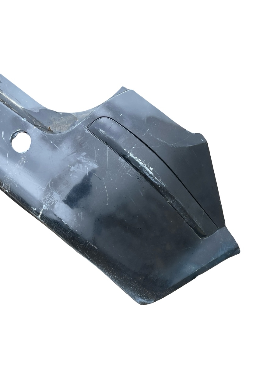 Bara spate OPEL ASTRA H L48, A04 2004 - 2014 – foto 5