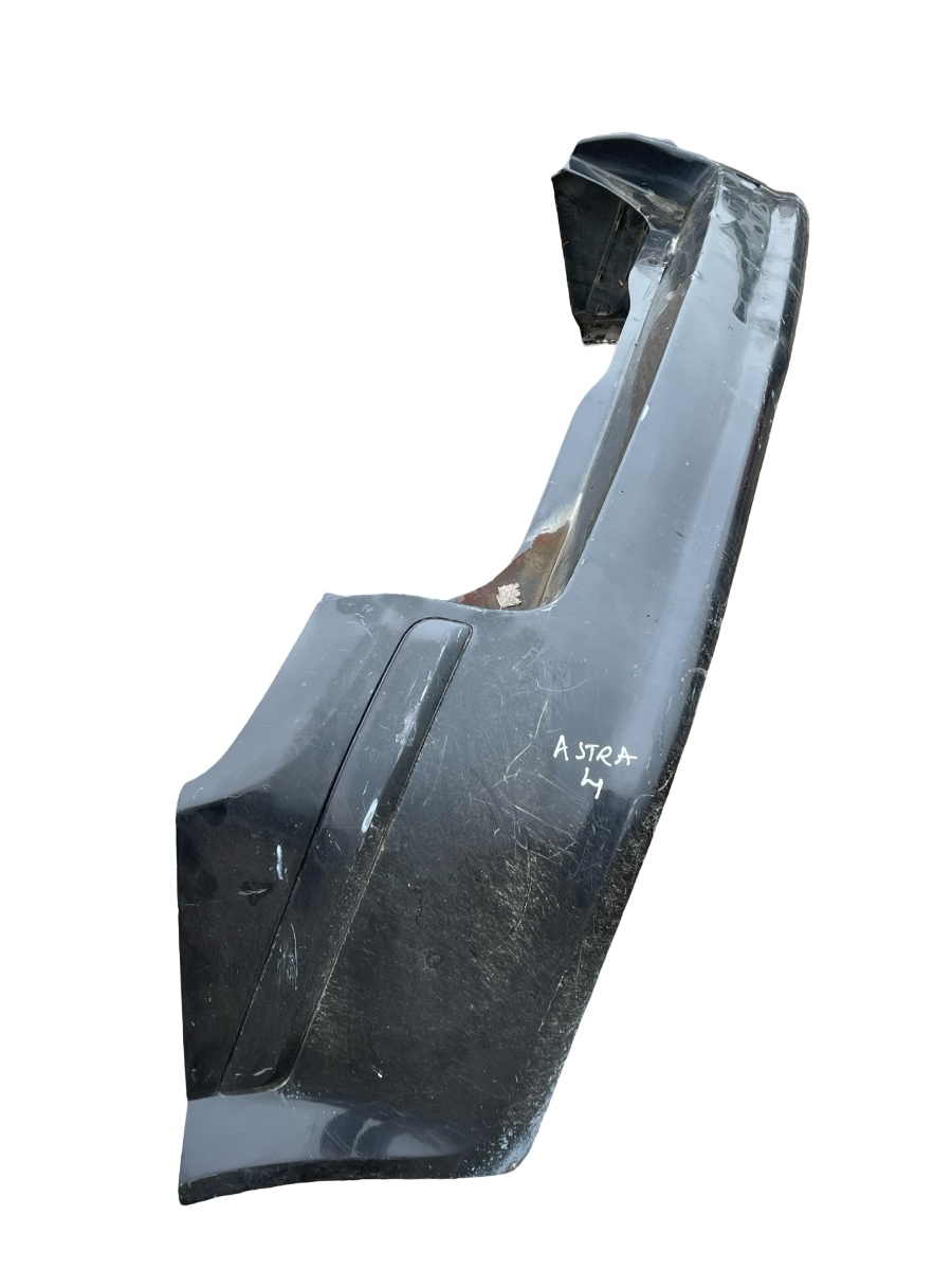 Bara spate OPEL ASTRA H L48, A04 2004 - 2014 – foto 3
