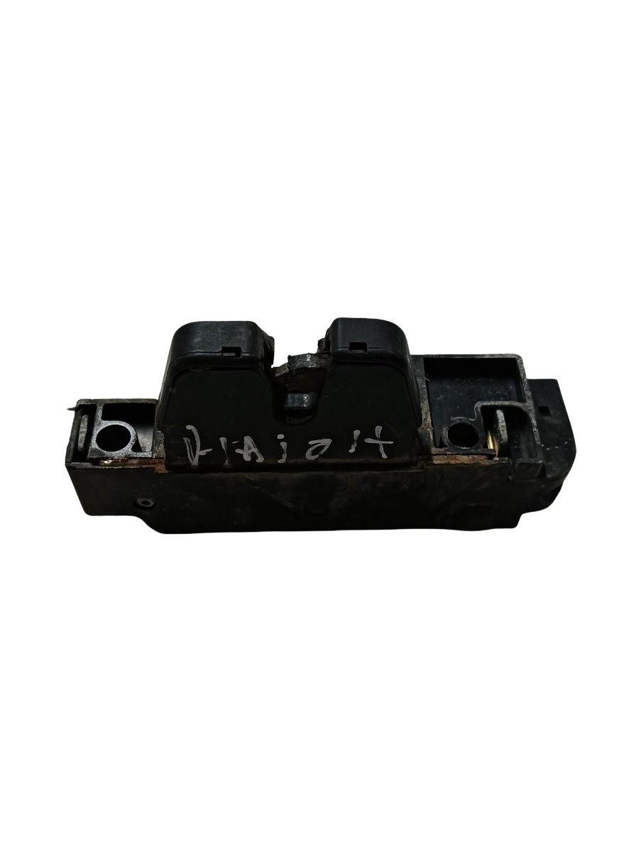 Broasca hayon/portbagaj PEUGEOT 307 SW 3H 2002 - 2009