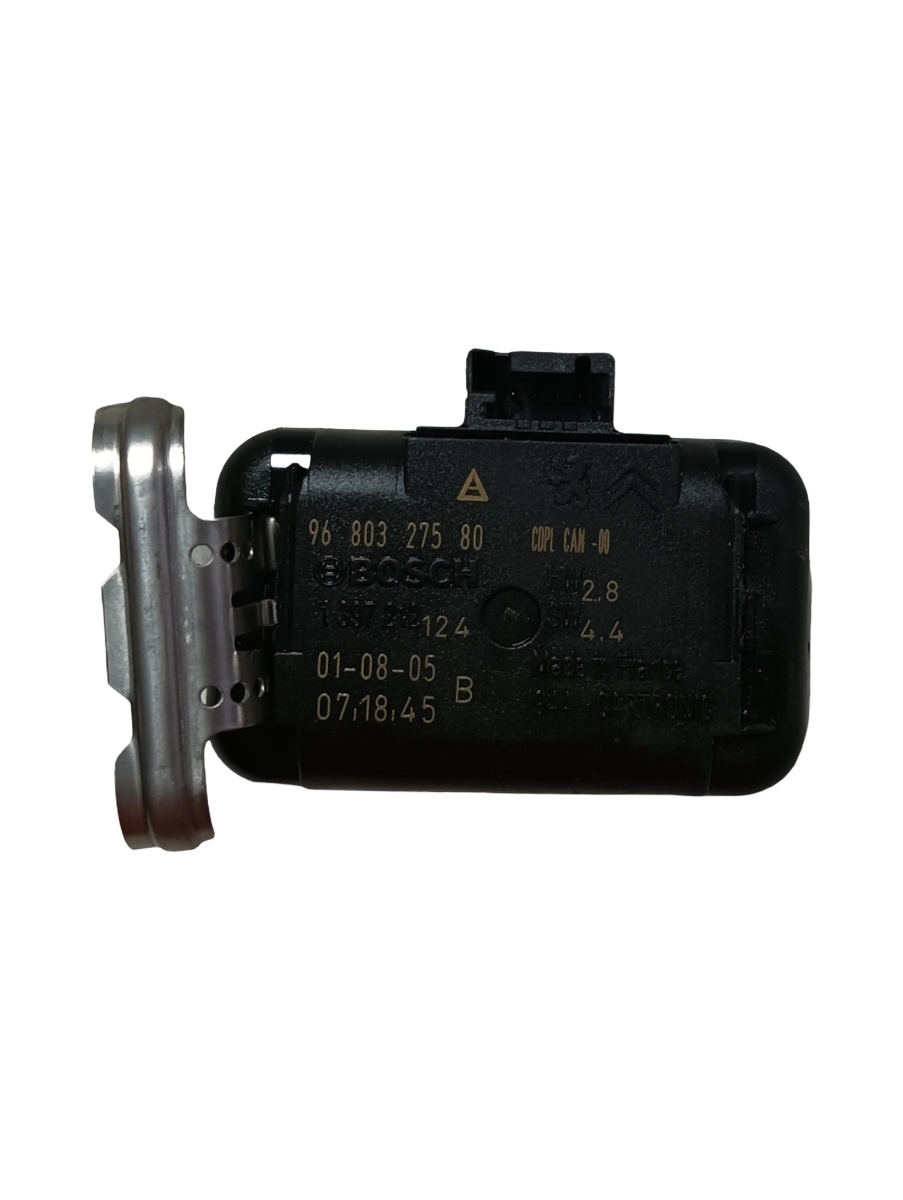 Senzor de ploaie PEUGEOT 307 SW 3H 2002 - 2009 9680327580