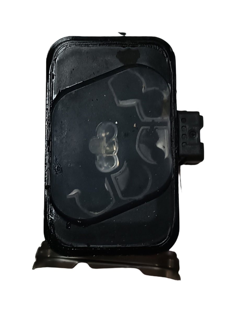 Senzor de ploaie PEUGEOT 307 SW 3H 2002 - 2009 9680327580 – foto 2