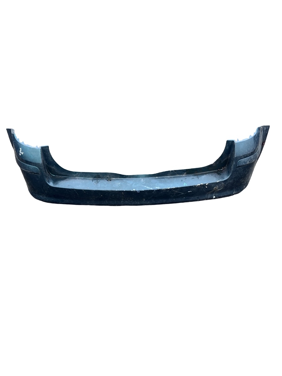 Bara spate OPEL ASTRA H L48, A04 2004 - 2014