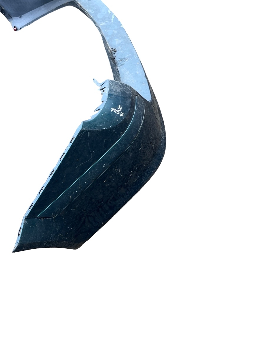 Bara spate OPEL ASTRA H L48, A04 2004 - 2014 – foto 3