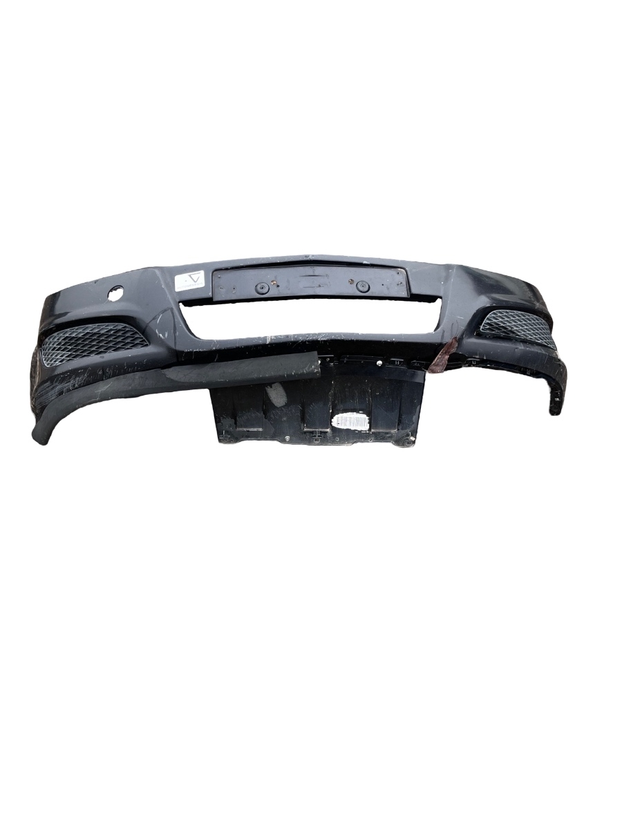 Bara fata OPEL ASTRA H L48, A04 2004 - 2014 13225746