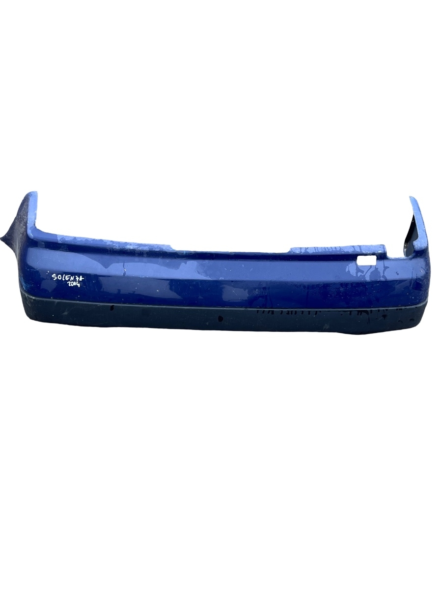 Bara spate DACIA SOLENZA B41_ 2003 - >