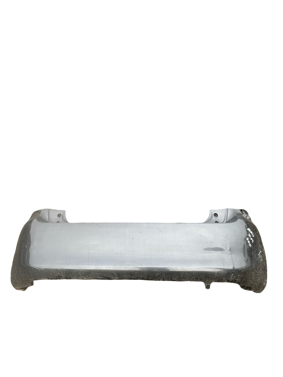Bara spate TOYOTA AURIS _E15_ 2006 - 2012