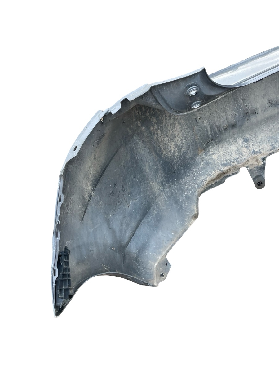 Bara spate TOYOTA AURIS _E15_ 2006 - 2012 – foto 4