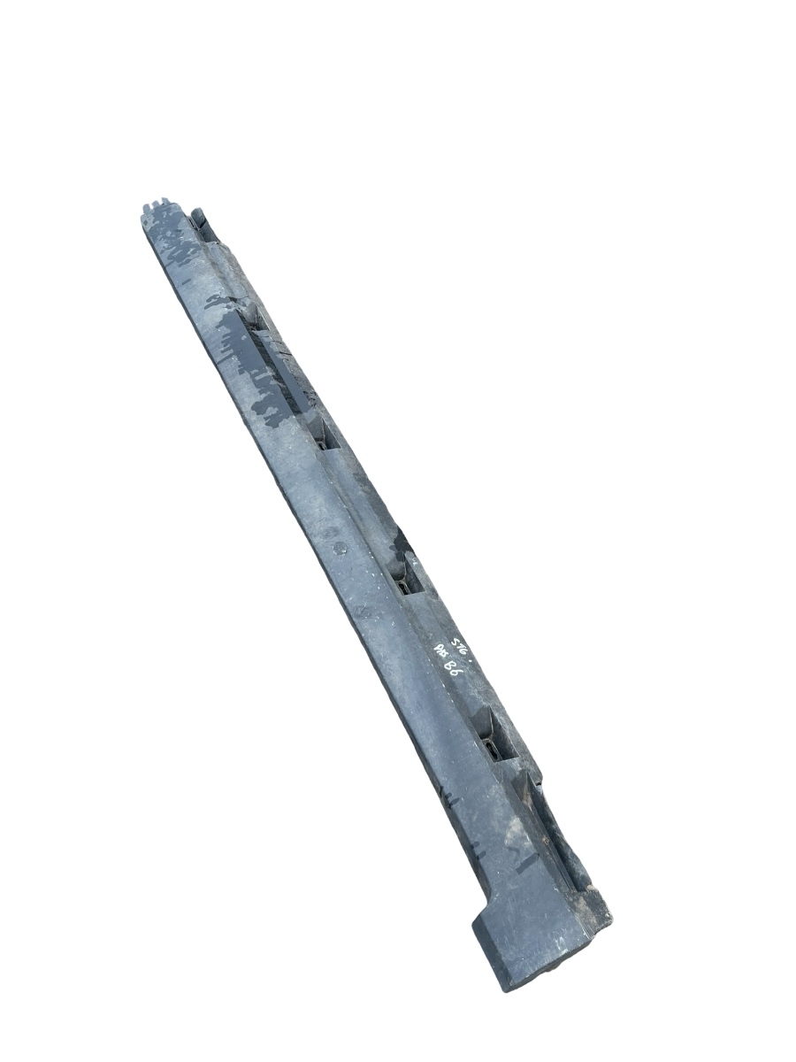Prag lateral stanga VOLKSWAGEN PASSAT B6 2005 - 2010