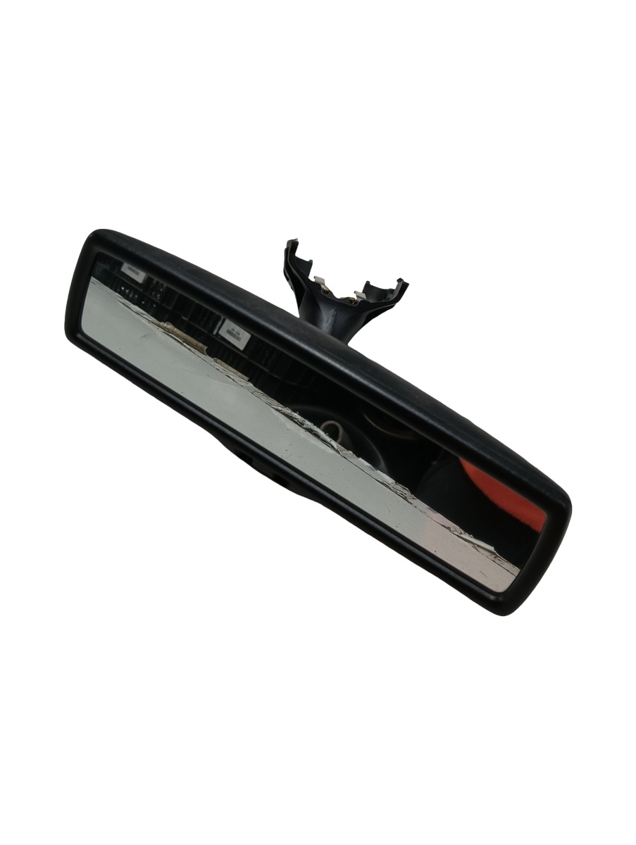 Oglinda Retrovizoare (interior) VOLKSWAGEN GOLF V Variant 1K5 2007 - 2009