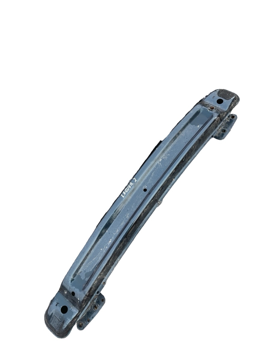 Armatura bara de protectie fata RENAULT LAGUNA II BG0/1_ 2001 - 2007
