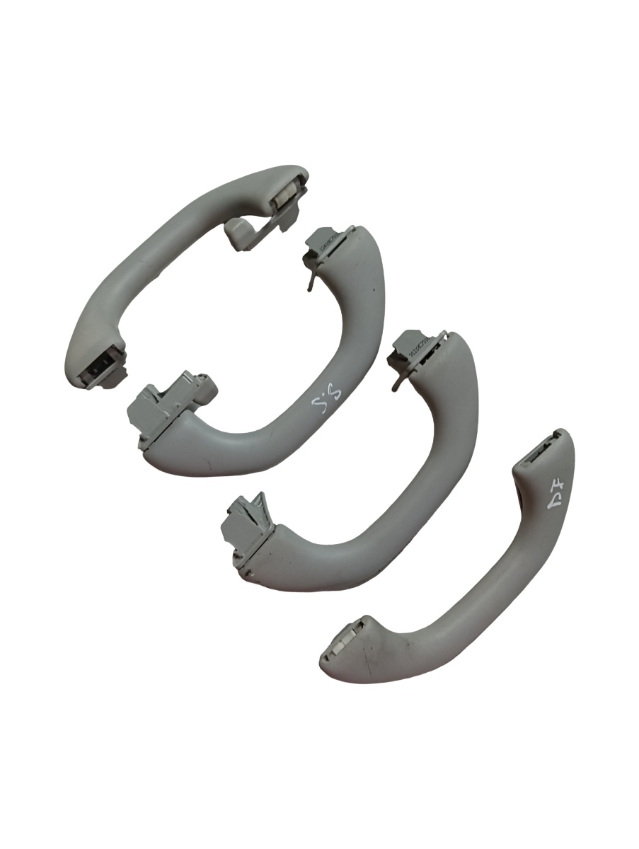 Set de manere pentru plafon VOLKSWAGEN GOLF V Variant 1K5 2007 - 2009