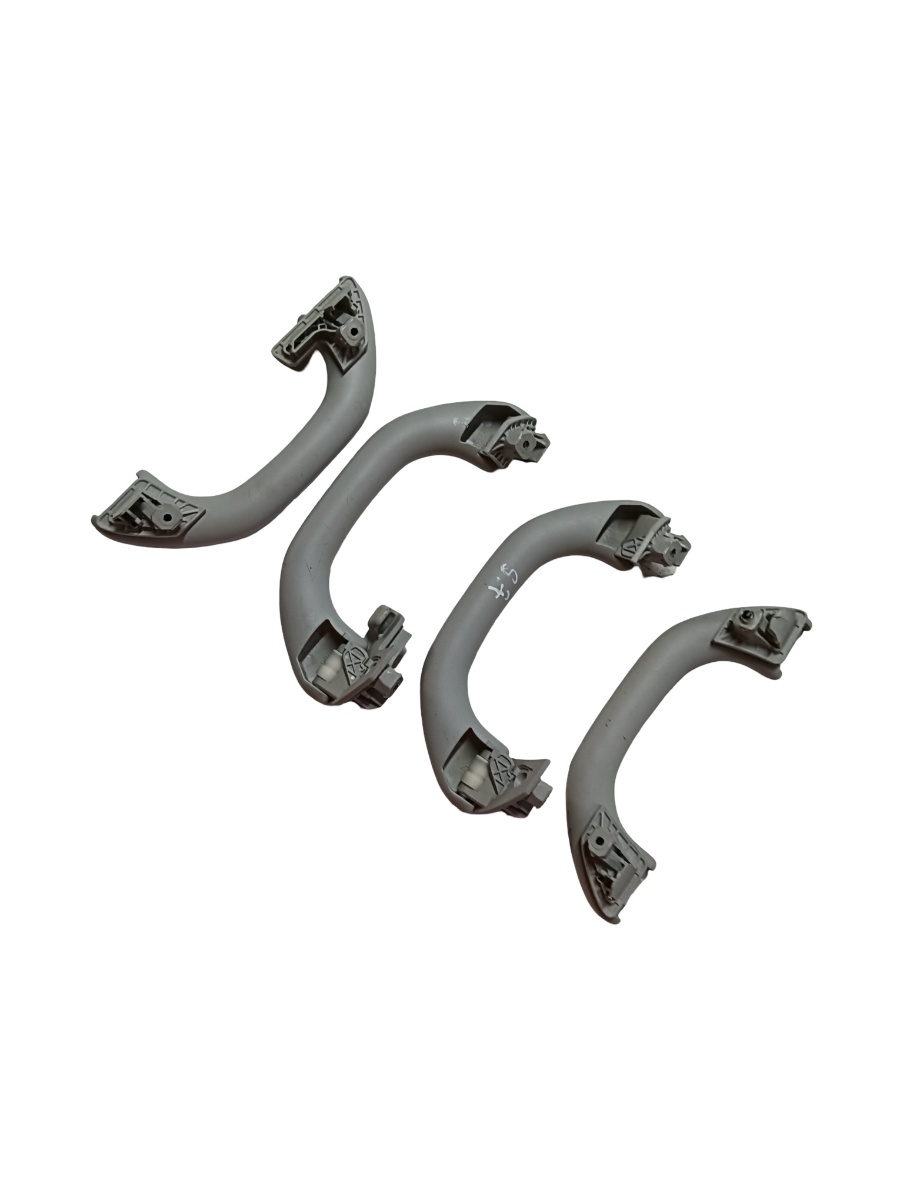 Set de manere pentru plafon VOLKSWAGEN GOLF V Variant 1K5 2007 - 2009 – foto 2